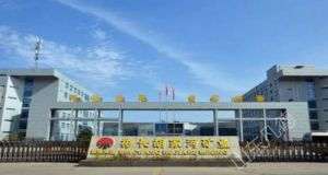 山東凡德，黃泥灌漿系統(tǒng)，制濾漿一體機(jī)設(shè)備