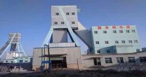 山東凡德，黃泥灌漿系統(tǒng)，制濾漿一體機(jī)設(shè)備