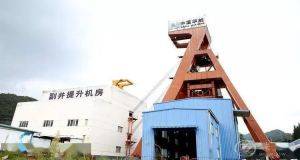 山東凡德，黃泥灌漿系統(tǒng)，制濾漿一體機(jī)設(shè)備
