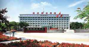 山東凡德，黃泥灌漿系統(tǒng)，制濾漿一體機(jī)設(shè)備
