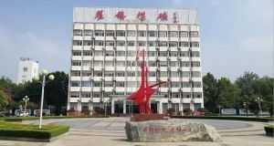 山東凡德，黃泥灌漿系統(tǒng)，制濾漿一體機(jī)設(shè)備