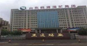 山東凡德，黃泥灌漿系統(tǒng)，制濾漿一體機(jī)設(shè)備