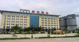 山東凡德，黃泥灌漿系統(tǒng)，制濾漿一體機(jī)設(shè)備