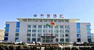 山東凡德，黃泥灌漿系統(tǒng)，制濾漿一體機(jī)設(shè)備