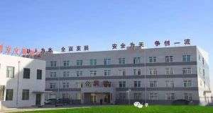 山東凡德，黃泥灌漿系統(tǒng)，制濾漿一體機(jī)設(shè)備