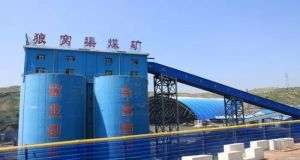 山東凡德，黃泥灌漿系統(tǒng)，制濾漿一體機(jī)設(shè)備