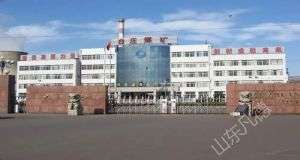 山東凡德，黃泥灌漿系統(tǒng)，制濾漿一體機(jī)設(shè)備