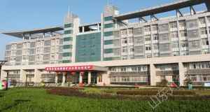 山東凡德，黃泥灌漿系統(tǒng)，制濾漿一體機(jī)設(shè)備