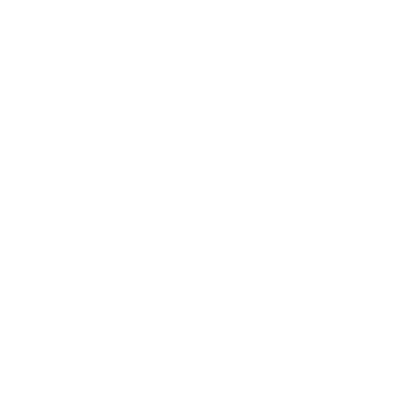 黃泥灌漿防滅火系統(tǒng)，用于礦上防滅火項(xiàng)目。該系統(tǒng)可將黃土、粉煤灰或者尾礦材質(zhì)與水、懸浮劑混合后生成穩(wěn)定漿液注入至井下灌漿點(diǎn)。